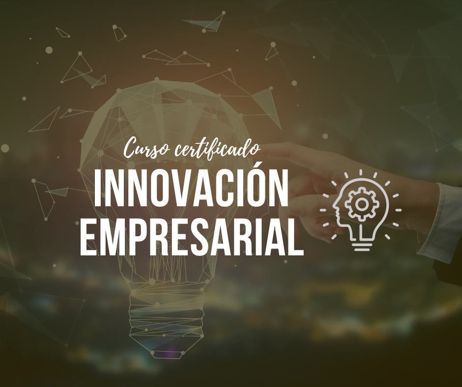 Innovación Empresarial
