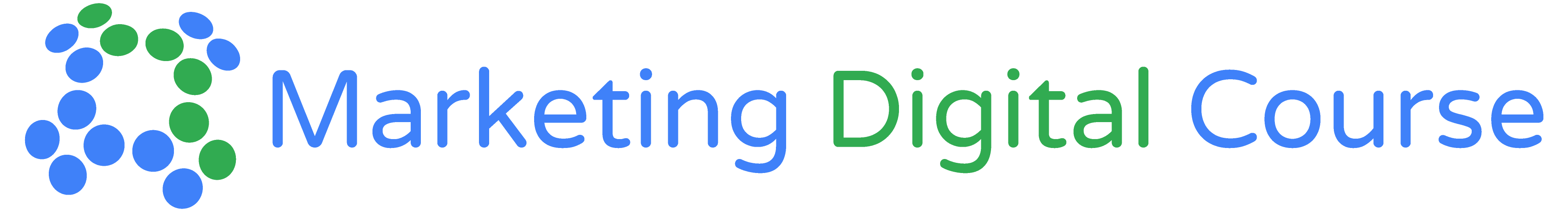 Marketing Digital Course